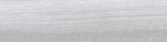 На пол Celtic Celtic пепельный - фото 17