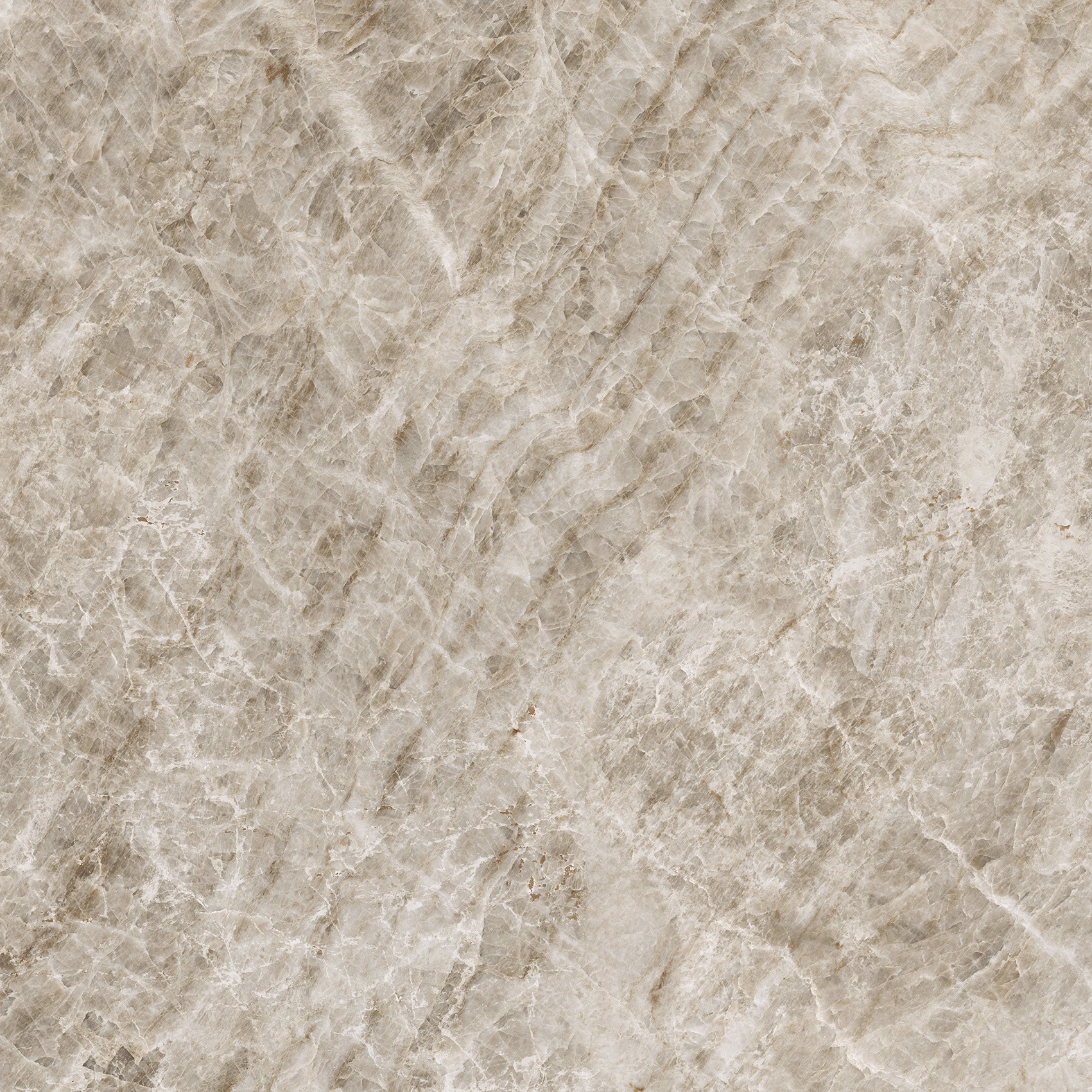 784526 На пол Iconic Life Opal Yamuna Matte 60x60 - фото 4