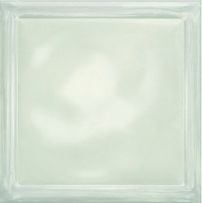 Настенная Glass WHITE PAVE 20.1x20.1 - фото 2