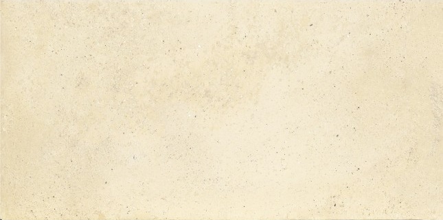 GRS02-17 На пол Petra Maljat 60x120 - фото 11