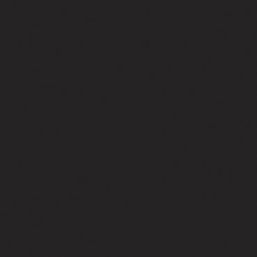 3497 На стену Zepto Grafito 13x13