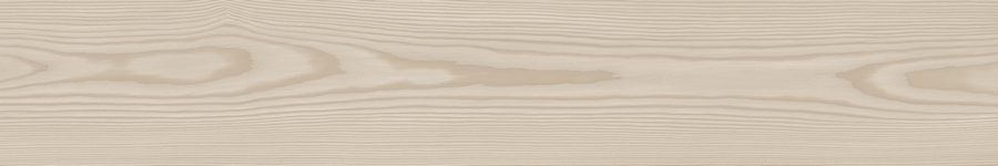 Напольный Giro Sand Natural 20x120 - фото 3
