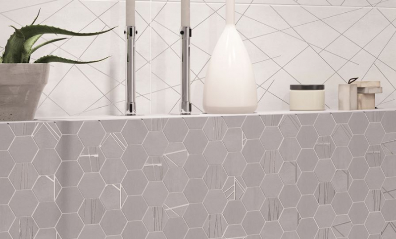 Делакора Baffin - фото 6