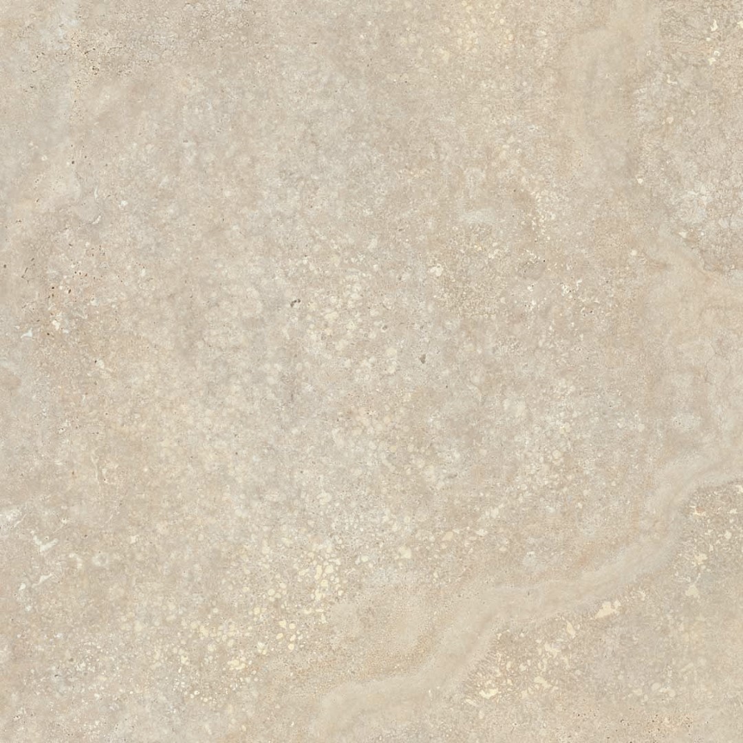 6H3I На пол Trevi Walnut Cross RT R10 60x60 - фото 10