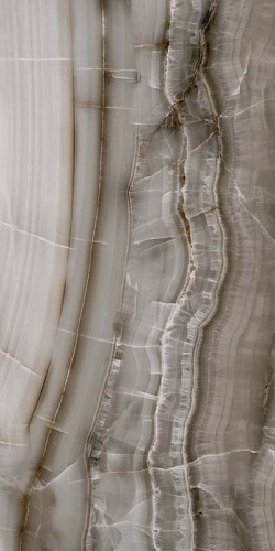 CSAAKOCL18 На пол Akoya Ocean Krystal