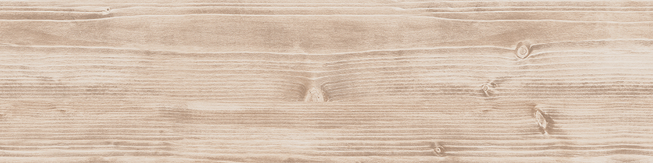 На пол Fernando Бежевый 59.4x14.7 - фото 3