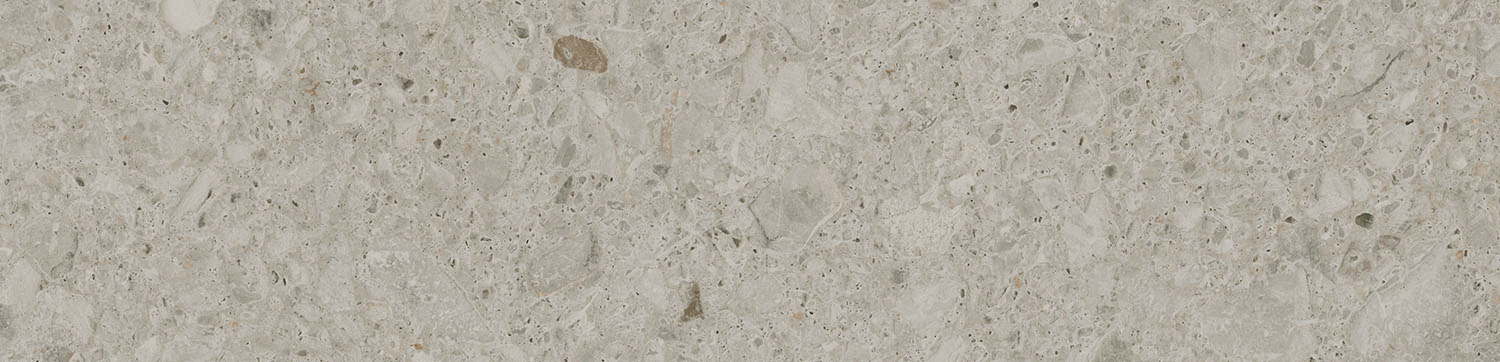 DD605920R/4 Подступенник Чеппо ди Гре Бежевый светлый матовый обрезной 60x14.5x0.9 - фото 4