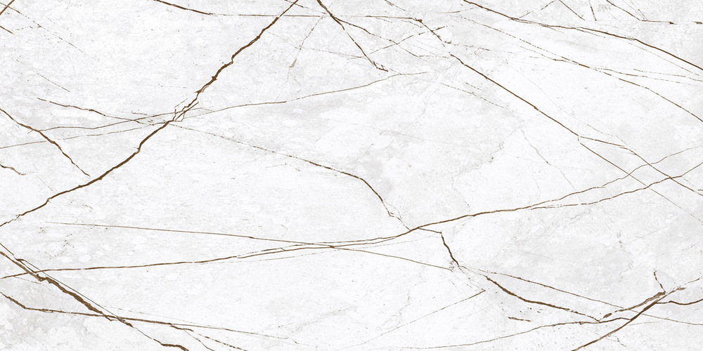 ID9064b101MR На пол Идальго Граните Сандра White / Белый MR 120x60