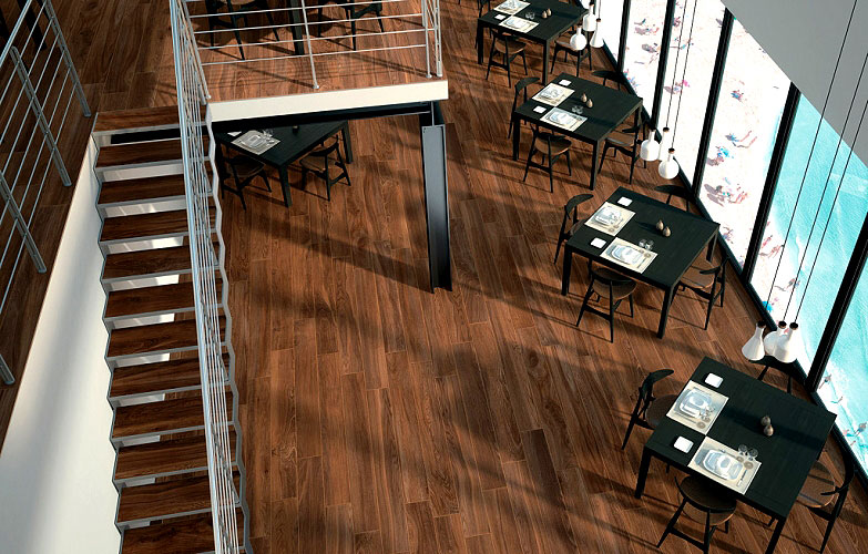 Mirage Signature - фото 3