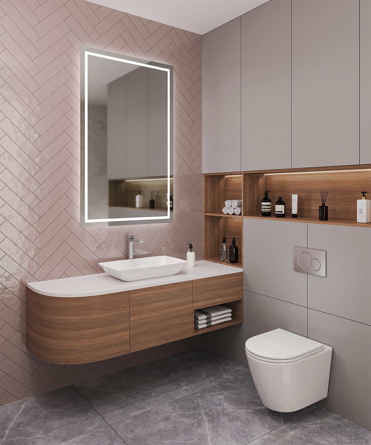 Decocer Liguria - фото 3