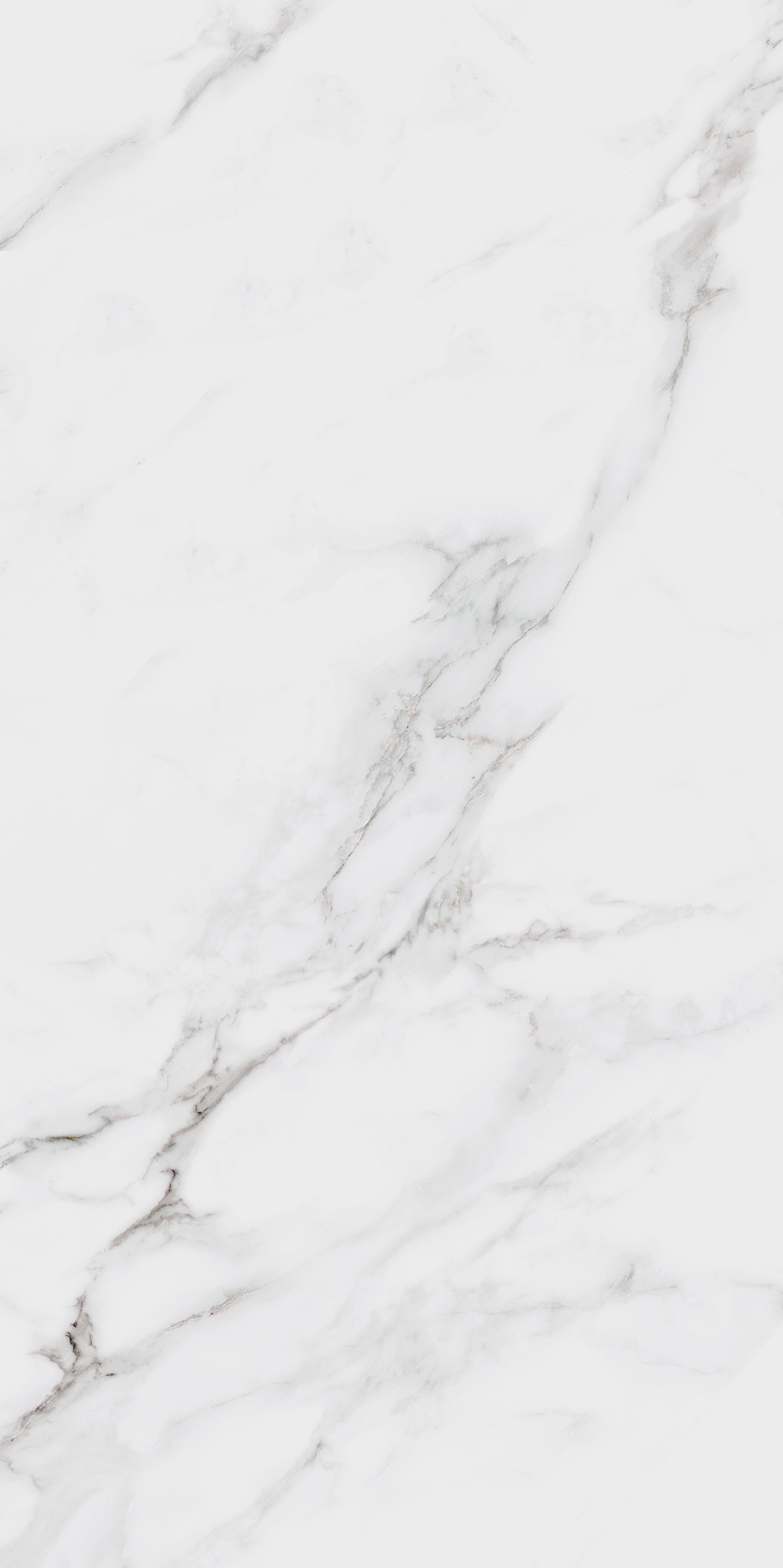 KM6012B0330R На стену Марсель Серый светлый глянцевый обрезной 60x119.5x0.9