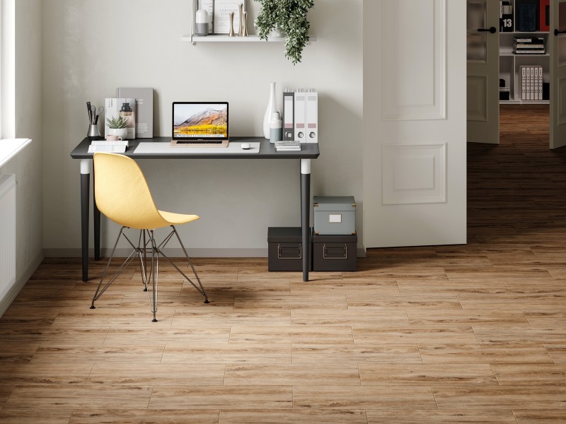 Церсанит Greenhouse - фото 4