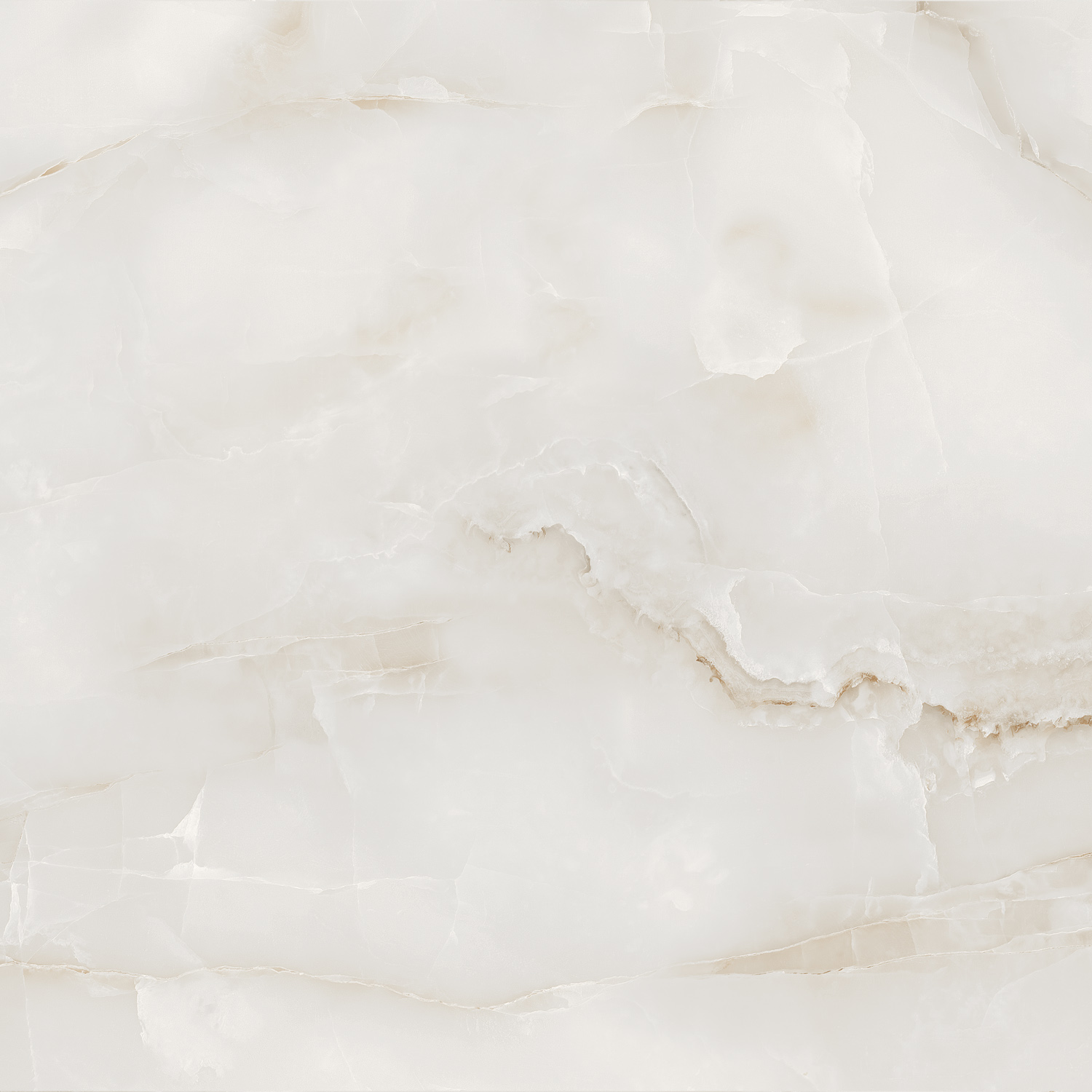 На пол Onix Classic 60x60 - фото 3