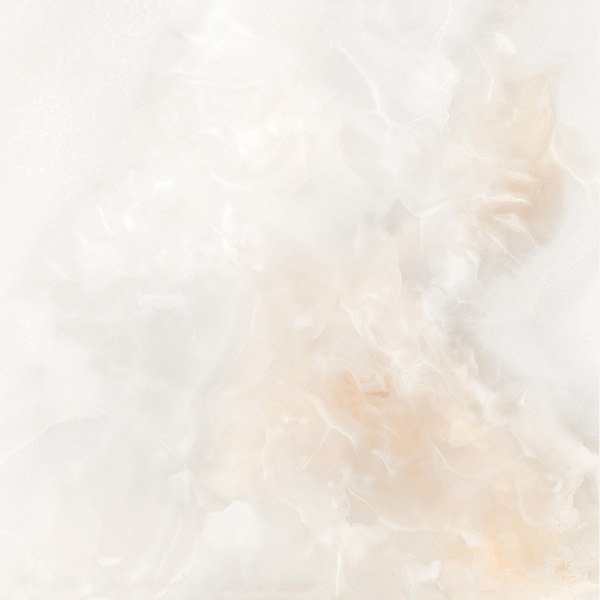 ID9075g091LLR На пол Идальго Граните Оникс Perla / Перла LLR 60x60 - фото 7