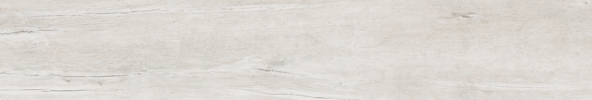 38957 На пол Lenk White AS/24X151X0.9/C/R - фото 20