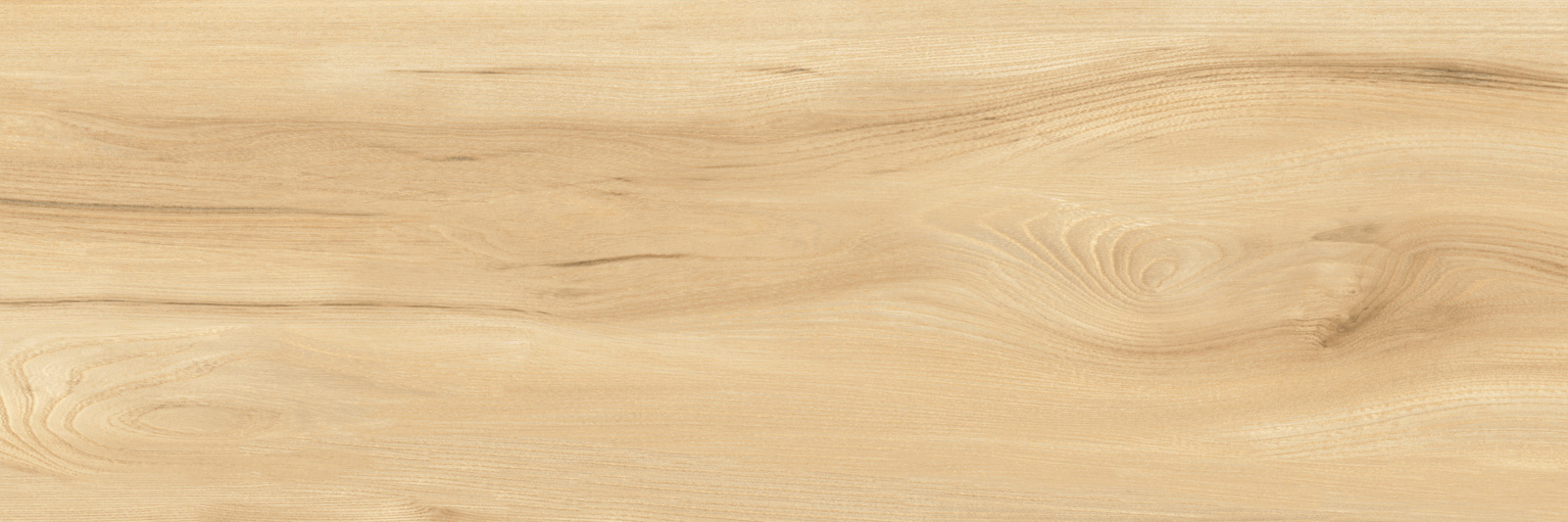 WT93WOS11R На стену Вудстайл / Woodstyle Ель / Elm 300x900x8.5 - фото 7