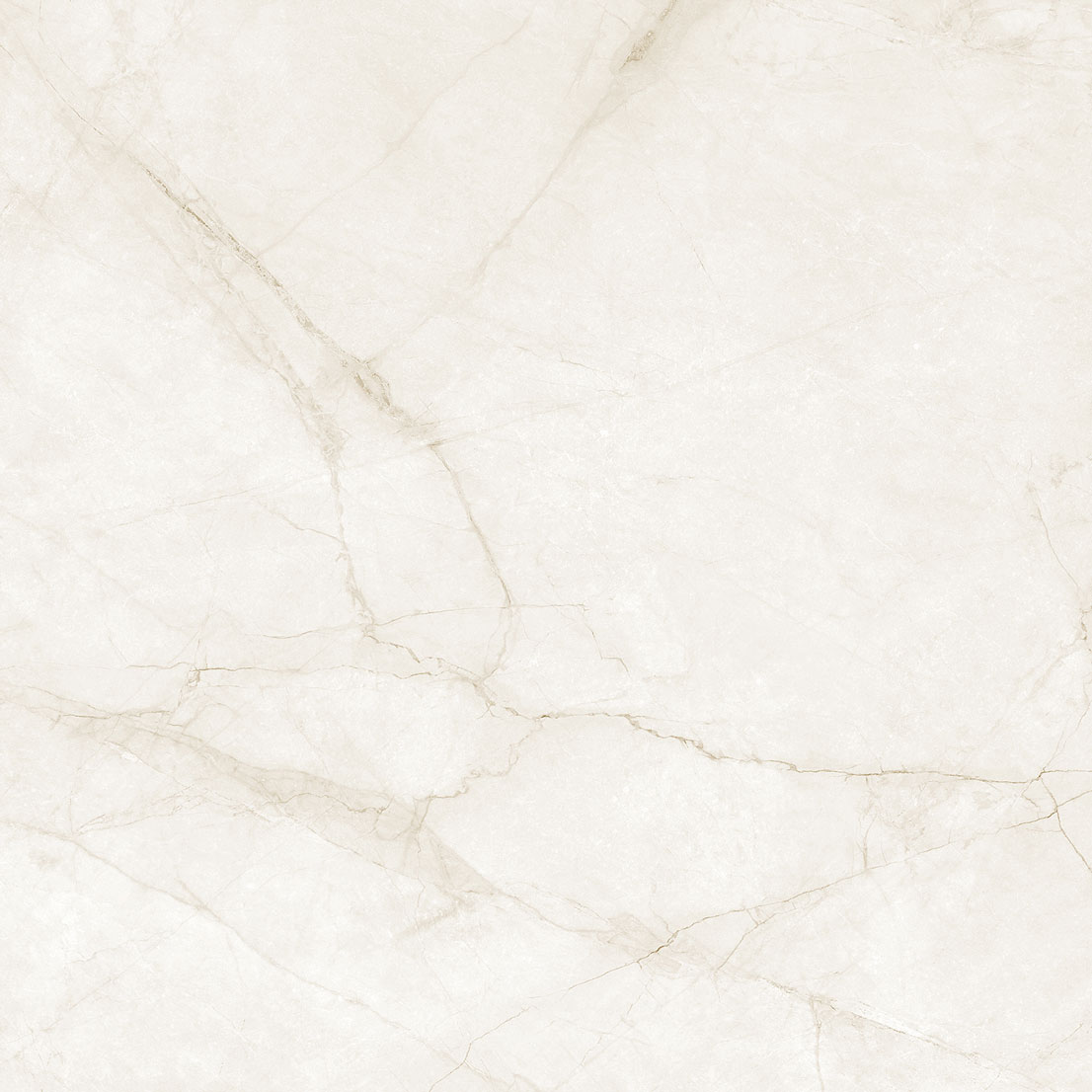 GT606017302MDR На пол Isfahan Бежевый 60x60 - фото 5