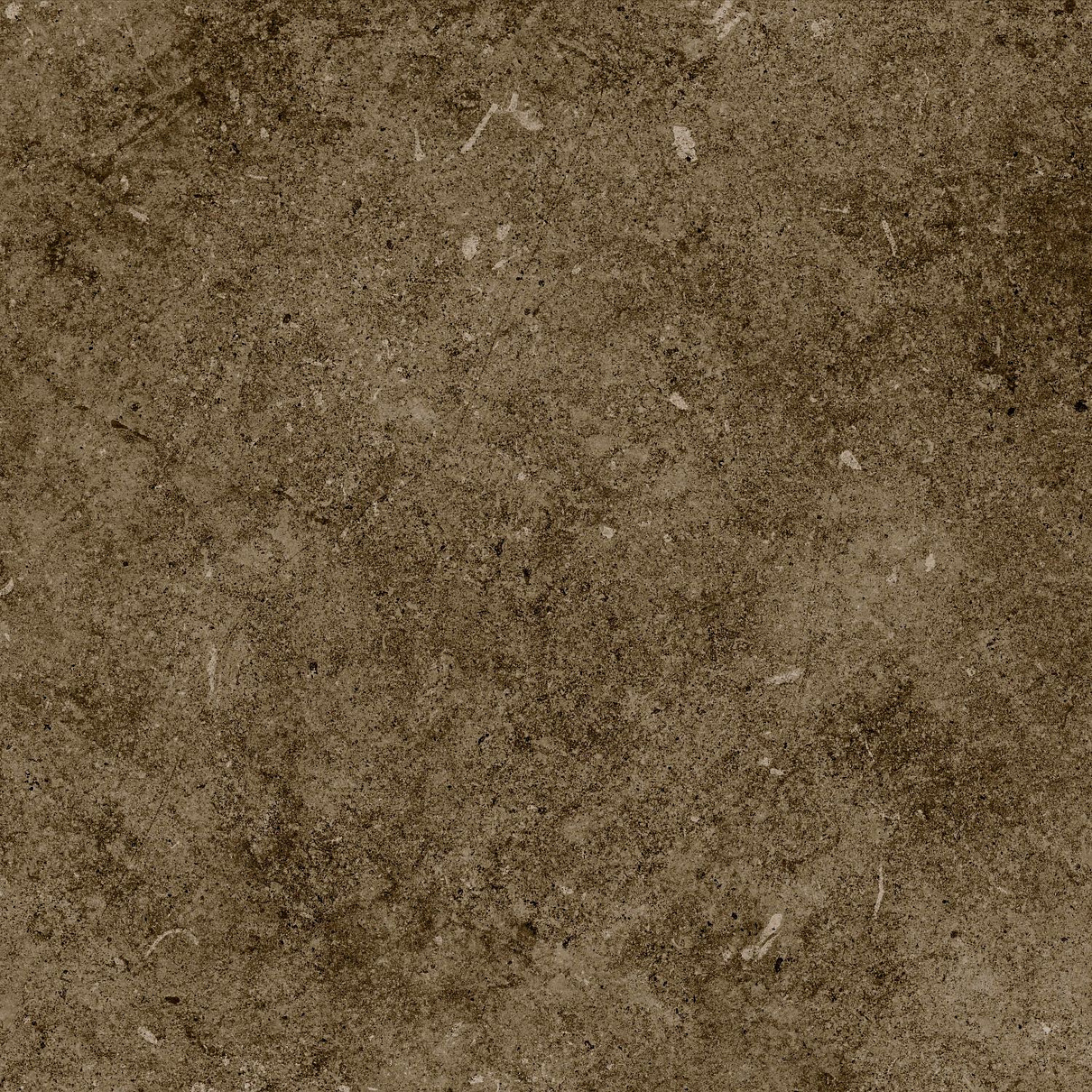 На пол Вермонт 4 Коричневый 298x298x7 - фото 4