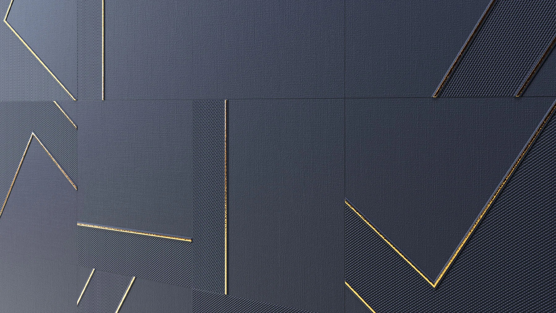 610110000756 Декор Wonderful Life Брик Мультиколор 29.6x79.6 - фото 31