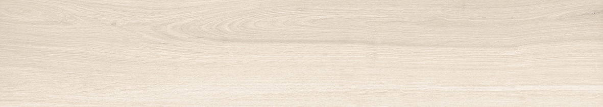 Напольный Tupelo Maple Светло-Серый 120х20 Матовый Структурный - фото 6