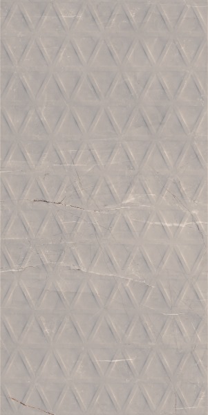 Декор Satin Decor 1018 - фото 4