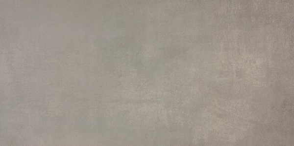 DAR84721 На пол Extra DAR84721 40x80