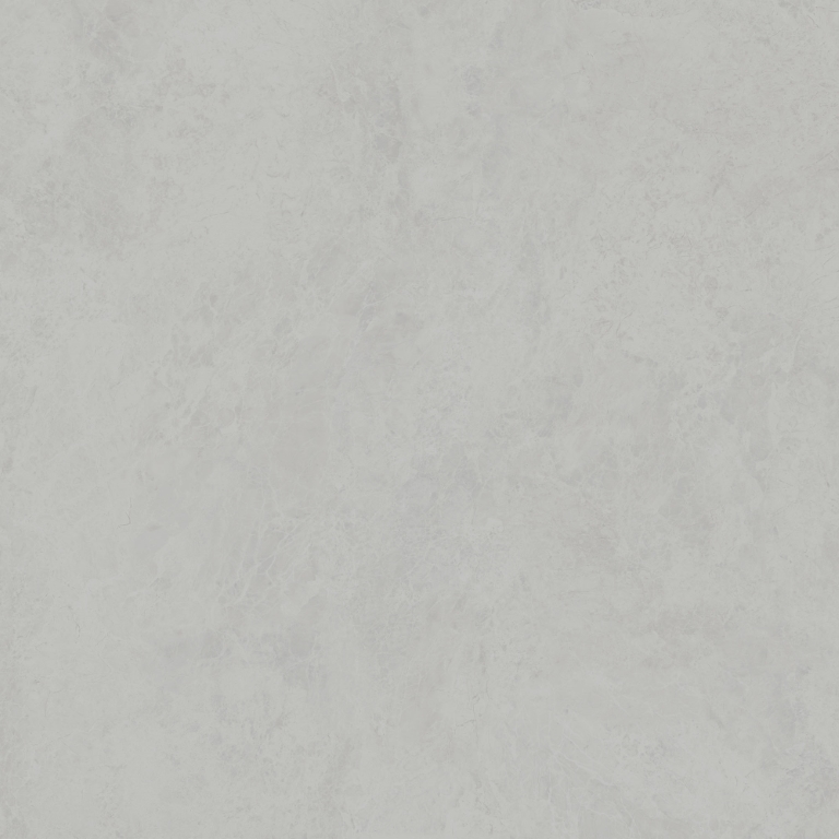 SG015700R Напольный Монте Тиберио Серый матовый обрезной 119.5x119.5x1.1 - фото 6