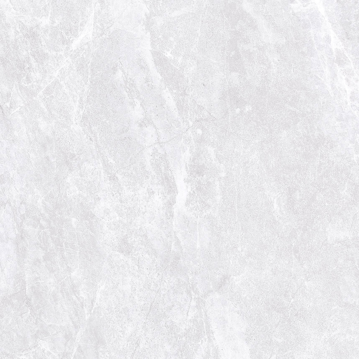 На пол Стоунхендж 7 белый 394x394x7 - фото 4