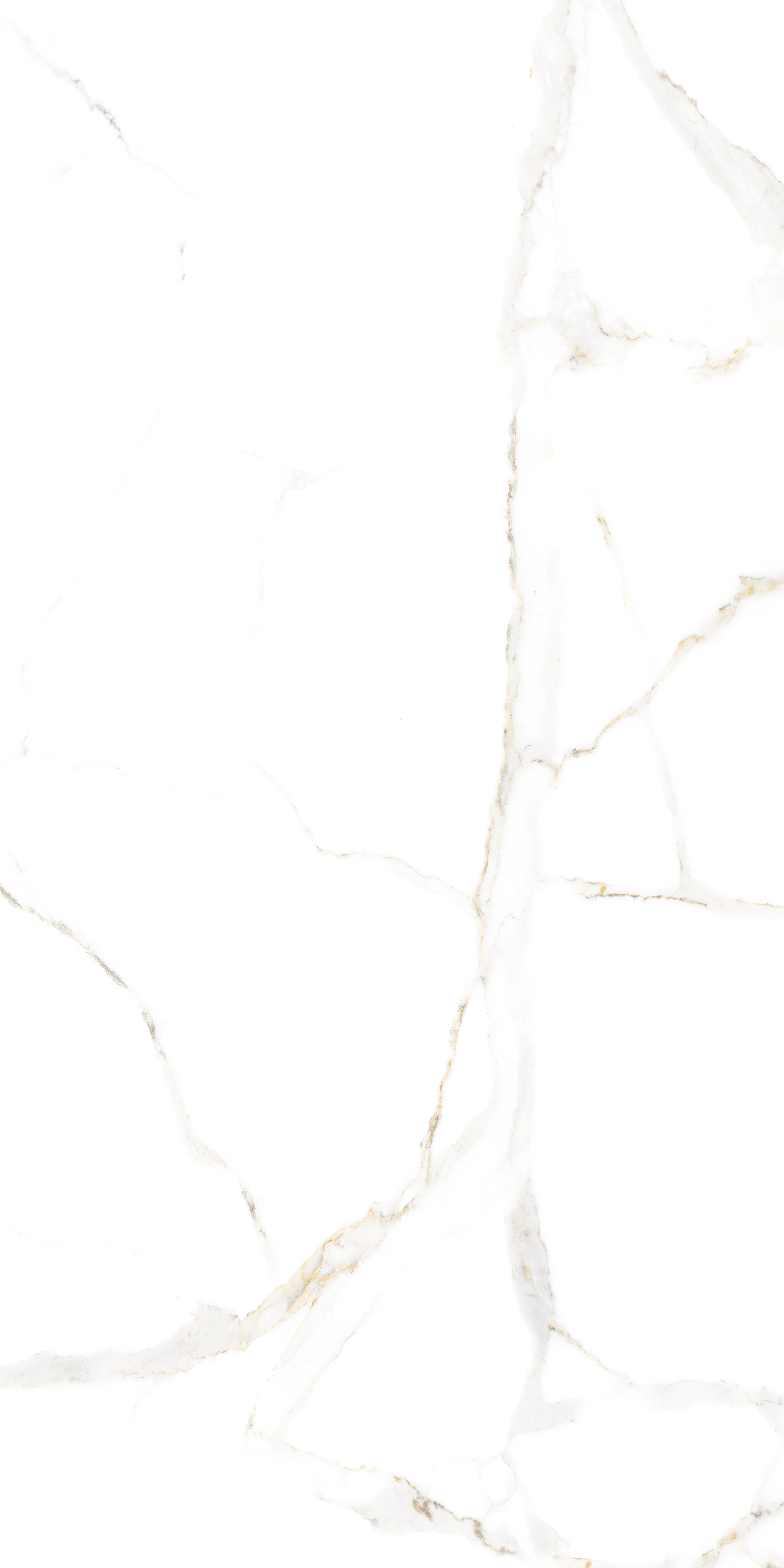 На пол Satvario Lite White 120x60 - фото 7