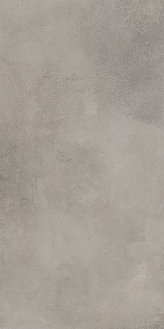 610010001459 На пол Millennium Айрон 60x120 Натуральный и Реттифицированный - фото 4