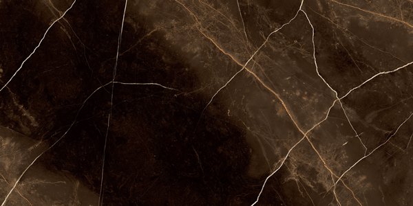 На пол Regal Zuccini Coffee - фото 5