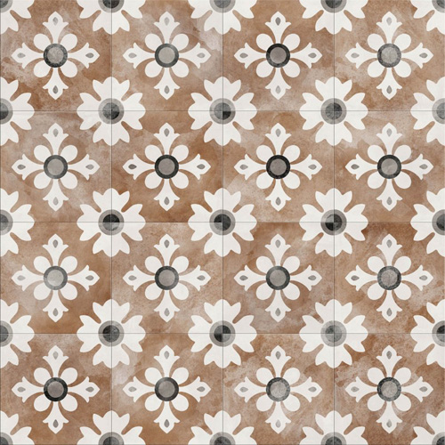 PF60003479 На пол Play Classic Cotto