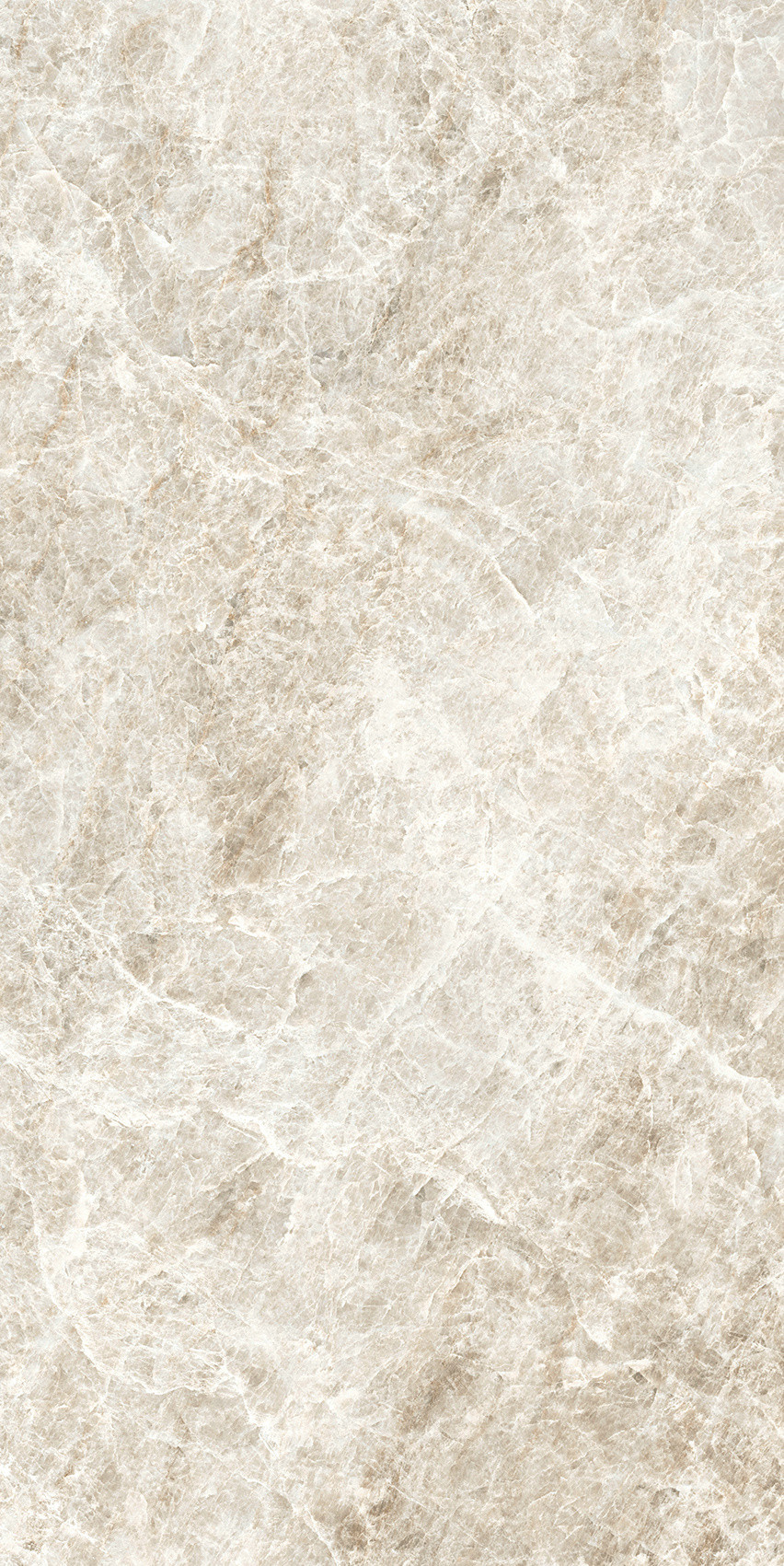 784554 На пол Iconic Life Honey Yamuna Glossy 30x60 - фото 9