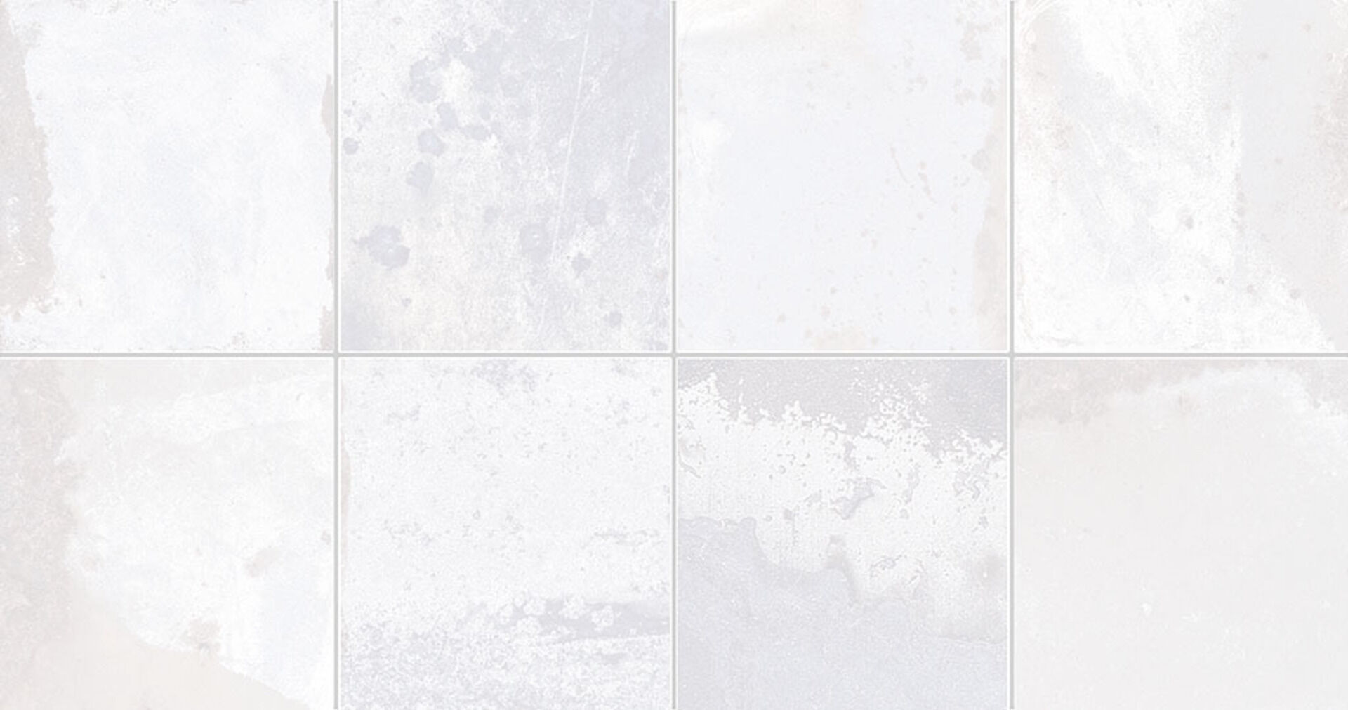 Настенная Provence White 31.6x60 - фото 7