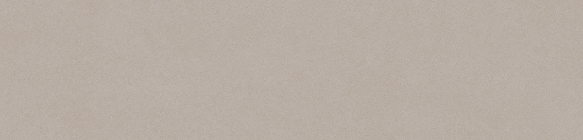 На стену Monotone Clay Matt 6x25 - фото 12