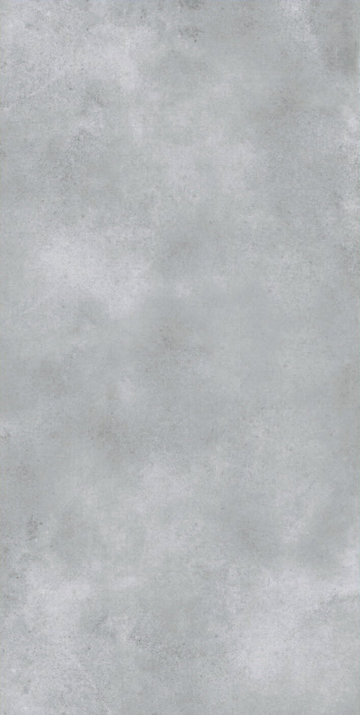 174397 На пол Valentino Light Grey 10mm 60x120