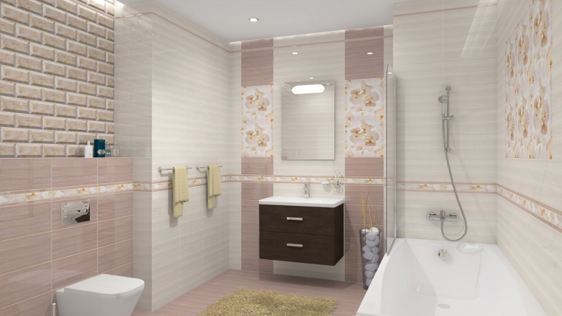 Лапарет Damasc - фото 2