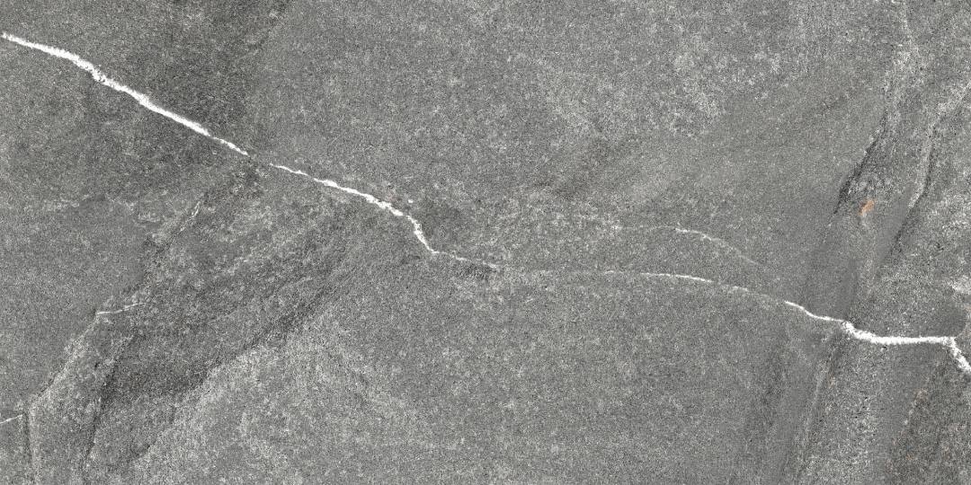 NR237 На пол Rigel Mocha Рельеф 60x120 - фото 4