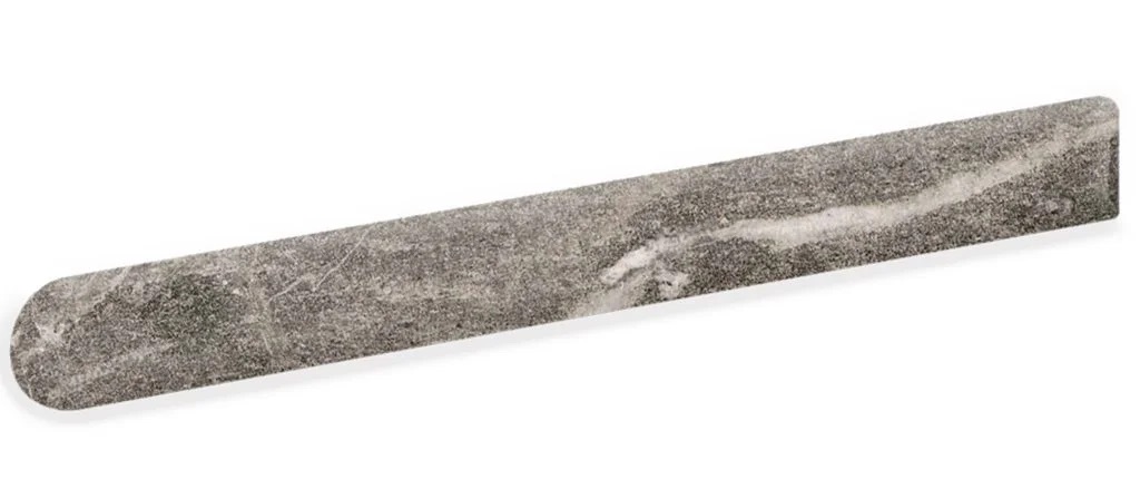 Плинтус Imperial Remate ML Moca R11 40х330х7.5