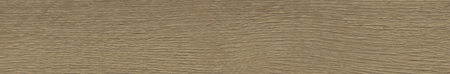 На пол Halifax Gold 9.2x60 - фото 7