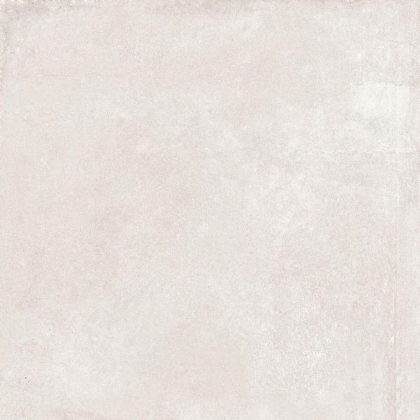 18329 На пол Shark Слоновая кость 60.7х60.7