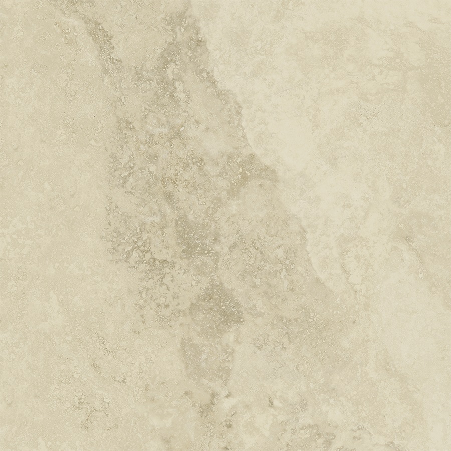 610010002153 На пол Wonderful Life Вандефул Лайф Алмонд 60X60 Рет - фото 3