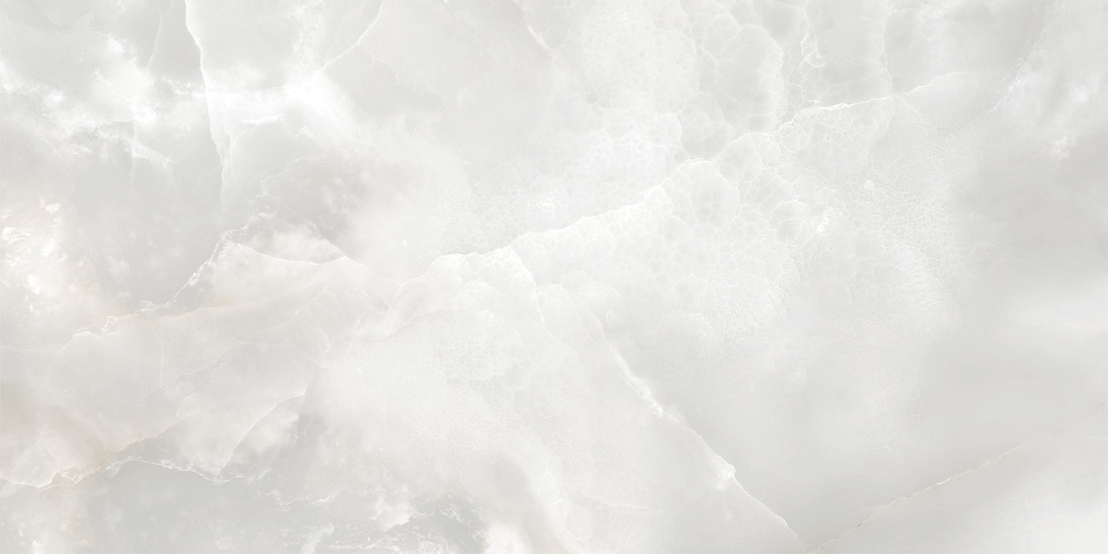 TWA3060AZM07 На стену Azimut 07 матовая 300x600x7.5 - фото 12