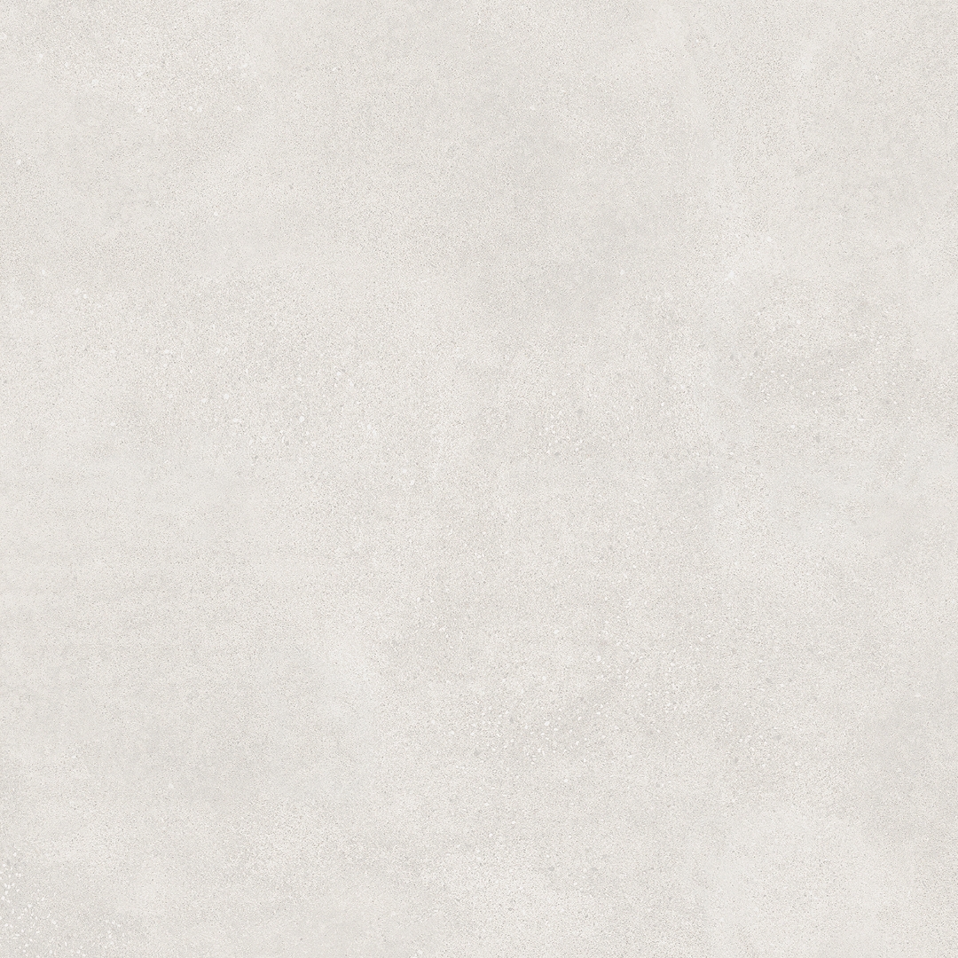 6461-0409 На пол Иней / Inei Светло-серый 60х60 - фото 2