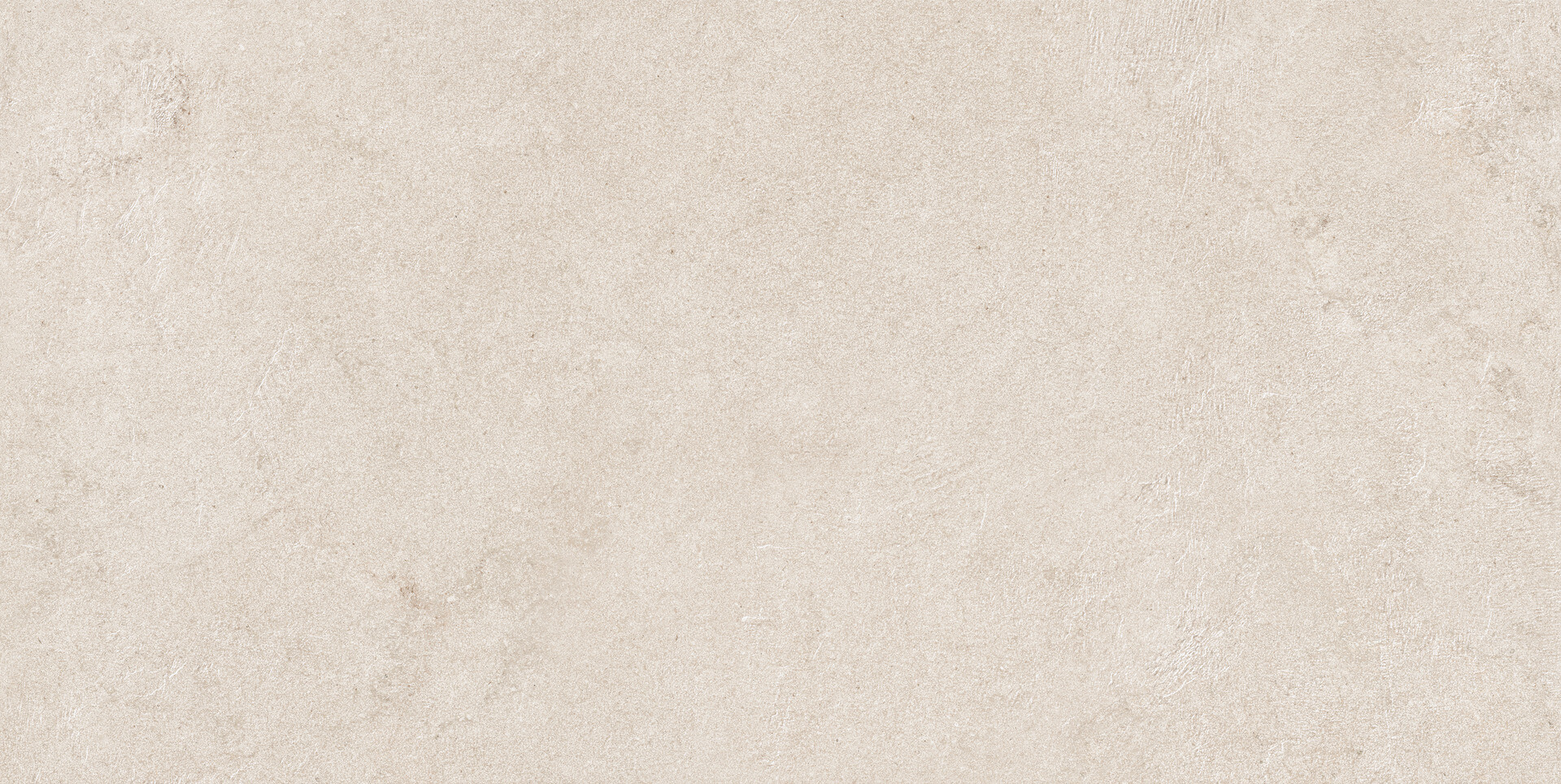 44RI79R На пол Ribera Marfil Natural 60x120 - фото 13