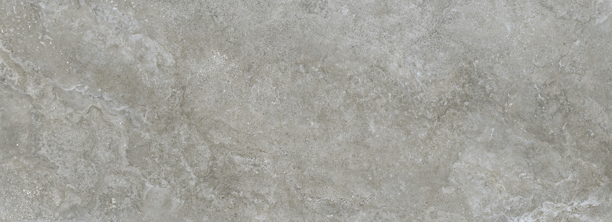 38037 На пол Museum Linen Mocha SP/100X275/C/R 100x275 - фото 14