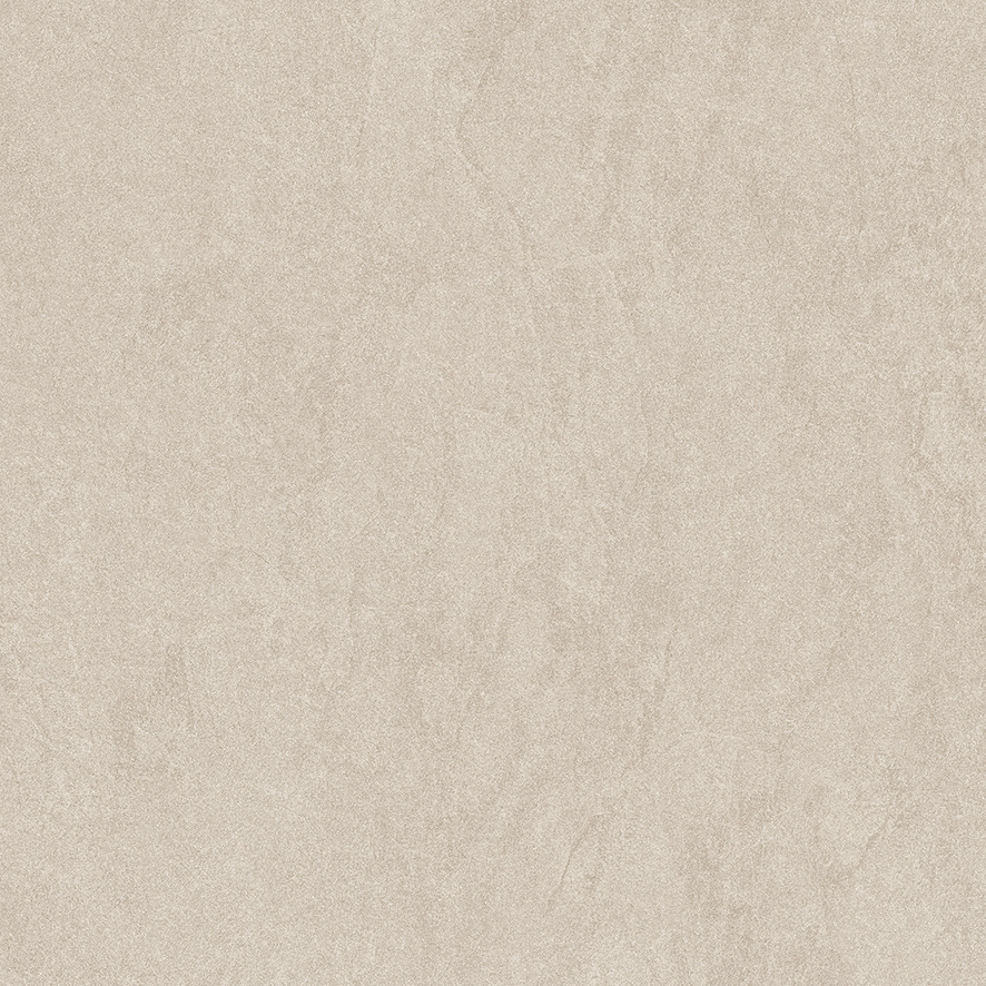 На пол Sandstone Deserto PRO Бежевый матовый R10GR 60х60 - фото 16