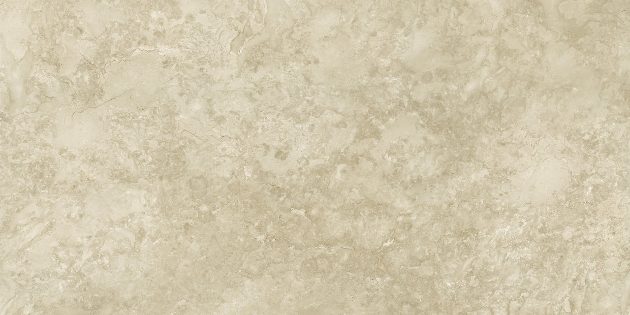 MMS33961530 На пол Maximum Marmi Fiorenza Natural 300х150