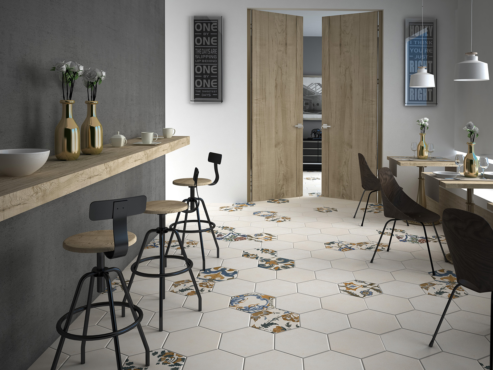 Goldencer Oris - фото 2