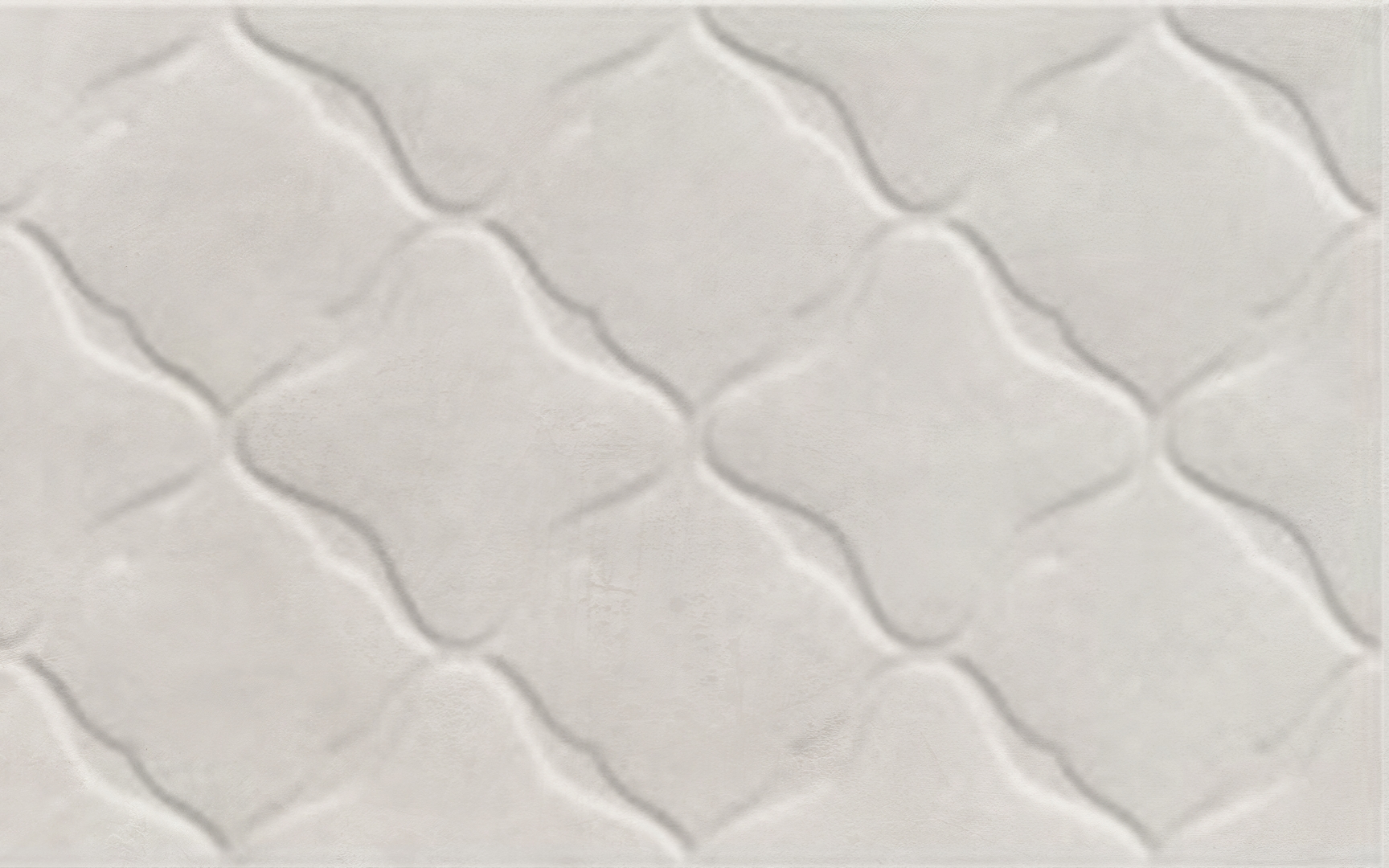 010100001152 На стену Лилит Серый низ 03 25х40 - фото 3